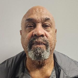 Brown Christopher Paul a registered Sex Offender of Kentucky