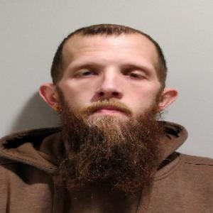 Elliott Christopher a registered Sex Offender of Kentucky