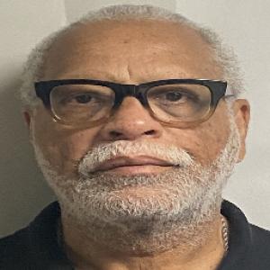 Dobbins Steve Lamont a registered Sex or Violent Offender of Indiana