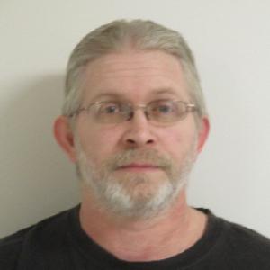 Brown John Thomas a registered Sex Offender of Kentucky