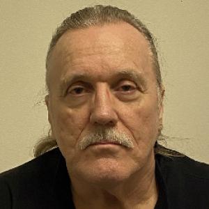 Hubbard Charles Raymond a registered Sex Offender of Kentucky