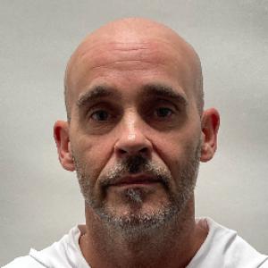 Kirby Robert John a registered Sex Offender of Kentucky