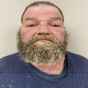 Skirvin Charles Rodney a registered Sex Offender of Kentucky