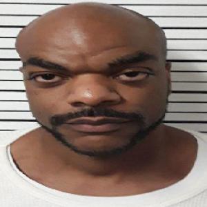 Bell Emmanual a registered Sex Offender of Kentucky