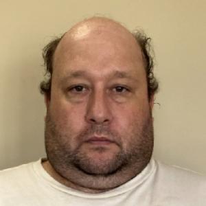 Drahos David a registered Sex Offender of Kentucky