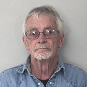 Roe Jeffrey Wayne a registered Sex Offender of Kentucky