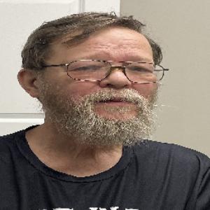 Brashear Larry Lynn a registered Sex Offender of Kentucky