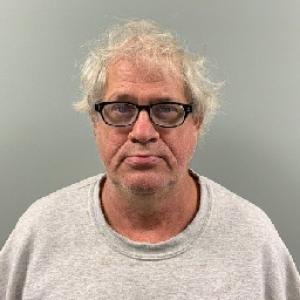 Mullins William a registered Sex Offender of Kentucky