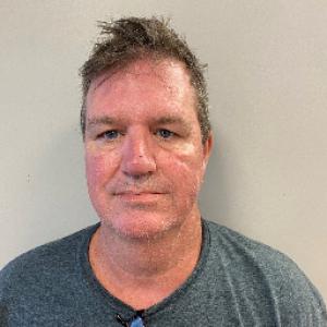 Slack Mark Timothy a registered Sex Offender of Kentucky