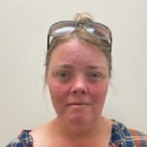 Amara Trisha Lynn a registered Sex Offender of Kentucky