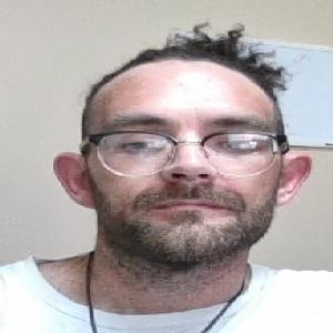 Blevins Frank a registered Sex Offender of Kentucky