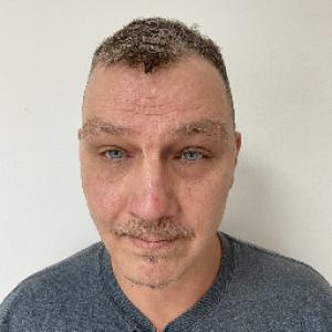 Mclean Patrick Henry a registered Sex Offender of Kentucky