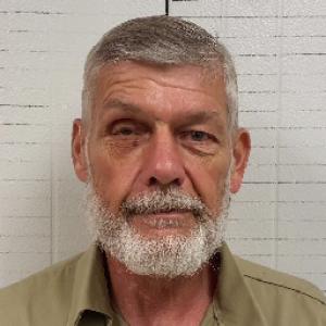 Pursley David Allen a registered Sex Offender of Kentucky