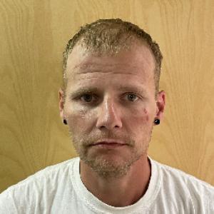 Powers Dustin Dale a registered Sex Offender of Kentucky