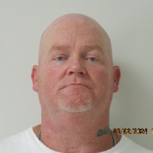 Hendrickson Charles Edward a registered Sex Offender of Kentucky