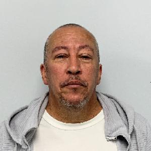 Thomas Virgil Lee a registered Sex Offender of Kentucky