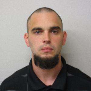 Lyon Daniel Shawn a registered Sex Offender of Kentucky