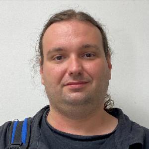 Walker Ora a registered Sex Offender of Kentucky