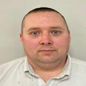 Dennel Brent Martin a registered Sex Offender of Kentucky