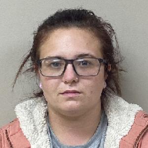 Pawlin Destiny a registered Sex Offender of Kentucky