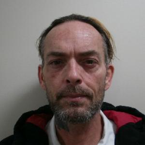 Eversole Charles Glenn a registered Sex Offender of Kentucky