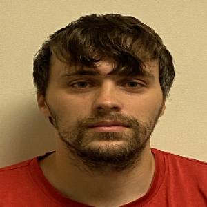 Woods Brian Scott a registered Sex Offender of Kentucky