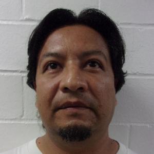 Sanchez Joseph Frank a registered Sex Offender of Kentucky