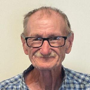 Bell Larry Wayne a registered Sex Offender of Kentucky