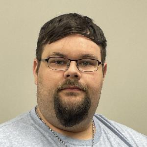 Jewell Terry Samual a registered Sex Offender of Kentucky