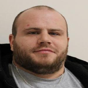 Gillespie Joshua Allen a registered Sex Offender of Kentucky