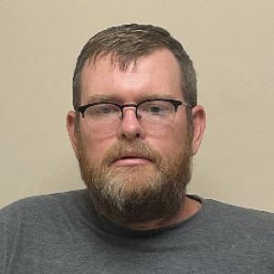 Ladd Joshua Dale a registered Sex Offender of Kentucky