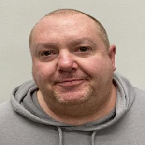 Martin Howard James a registered Sex Offender of Kentucky