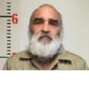 Caudill Robert Shelby a registered Sex Offender of Kentucky