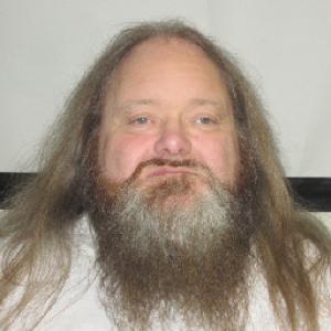 Neace Malcolm a registered Sex Offender of Kentucky