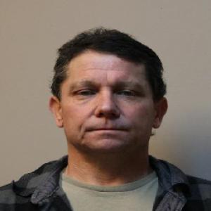 Deckard Rodney a registered Sex Offender of Kentucky