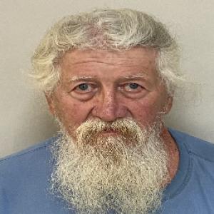 Ives Frank a registered Sex Offender of Kentucky