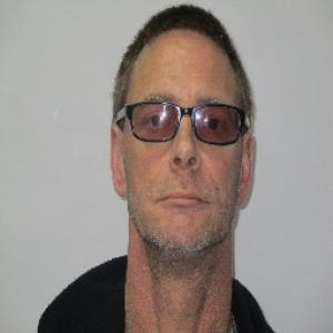 Prine John Edward a registered Sex Offender of Mississippi