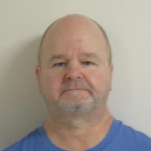 Church Steven Blaine a registered Sex Offender of Kentucky