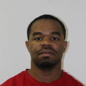 Williams Harold Donta a registered Sex Offender of Kentucky