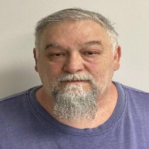 Back John Floyd a registered Sex Offender of Kentucky