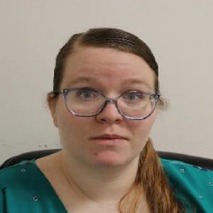 Ball Emily a registered Sex Offender of Kentucky