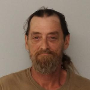 Imes Timothy Lewis a registered Sex Offender of Kentucky