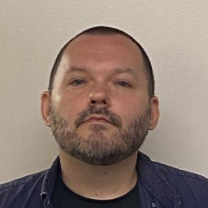 Self Stephan Wayne a registered Sex Offender of Kentucky