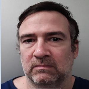 Ahearn James Richard a registered Sex Offender of Kentucky