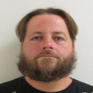 Naegele Michael Daniel a registered Sex Offender of Kentucky