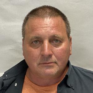 Childress Craig A a registered Sex Offender of Kentucky