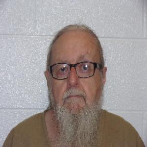 Watkins Joe Sanford a registered Sex Offender of Kentucky