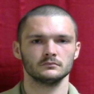 Hill Cody Lane a registered Sex Offender of Kentucky