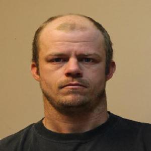 Wyrick Jeremy Michael a registered Sex Offender of Kentucky