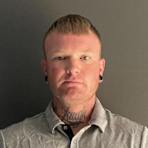 Covey Nathan Carl a registered Sex Offender of Kentucky